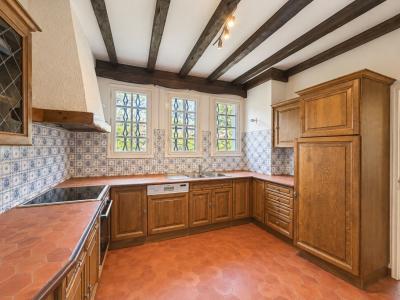 Acheter Maison  350000 euros