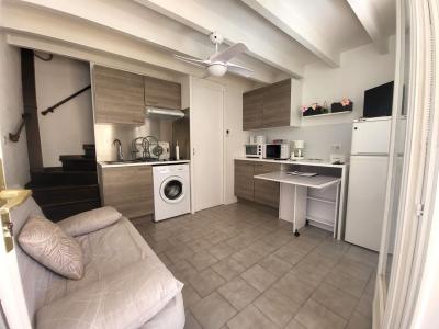 Acheter Maison 25 m2 