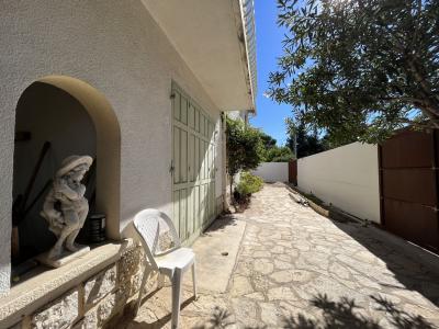 Annonce Vente 6 pi�ces Maison  13