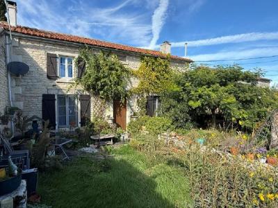 Annonce Vente 4 pi�ces Maison  16