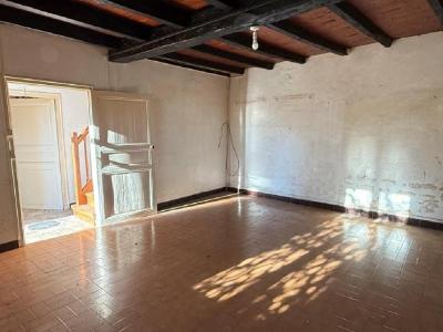 Acheter Maison  Charente