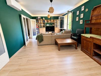 For sale CAMPAGNE 6 rooms 114 m2 Vaucluse (84110) photo 1