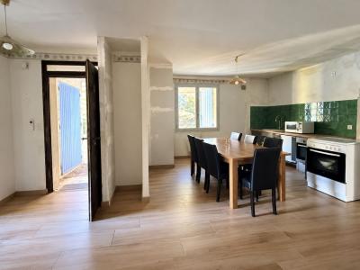 For sale CAMPAGNE 6 rooms 114 m2 Vaucluse (84110) photo 2