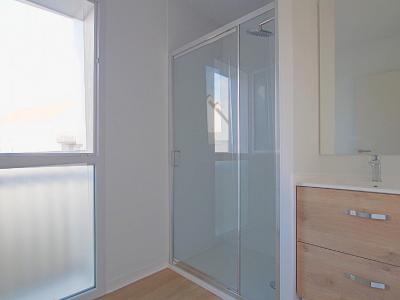 Acheter Appartement  364000 euros