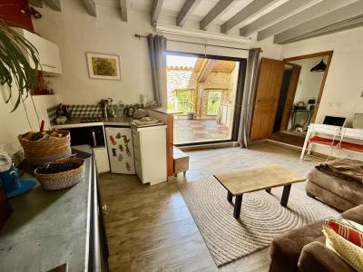 Annonce Vente 7 pi�ces Maison  11