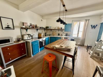 Acheter Maison  219000 euros
