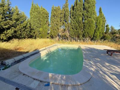 Annonce Vente 5 pi�ces Maison  11