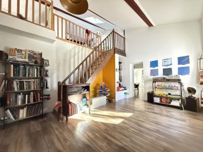 Acheter Maison 154 m2 
