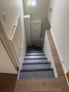 Louer Appartement  Val de Marne
