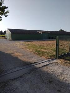 Annonce Location Maison  13