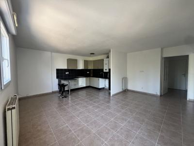 For rent 2 rooms 47 m2 Bouches du Rhone (13014) photo 0