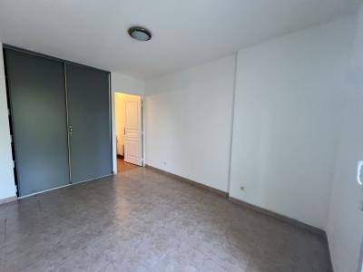 Annonce Location 2 pi�ces Appartement  13