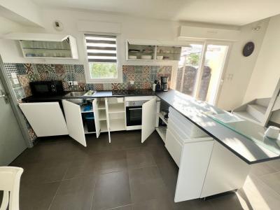 Annonce Vente 7 pi�ces Maison  44