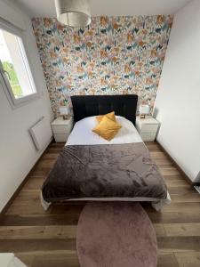 Acheter Maison  Loire atlantique