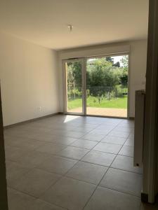 Annonce Location 2 pi�ces Appartement Fonsorbes 31