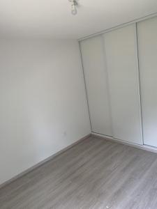 Louer Appartement 44 m2 Fonsorbes