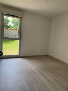 Louer Appartement Fonsorbes Haute garonne