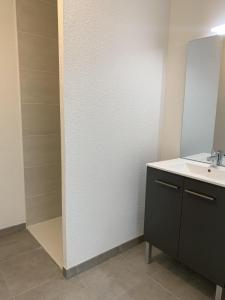 Louer Appartement Fonsorbes 584 euros