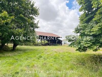 Acheter Maison 75 m2 Charny