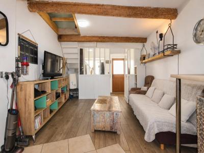 Acheter Maison 73 m2 Coursan