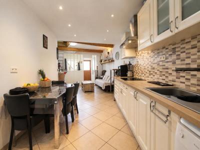 Acheter Maison Coursan Aude