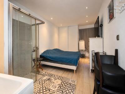 Acheter Maison Coursan 115000 euros