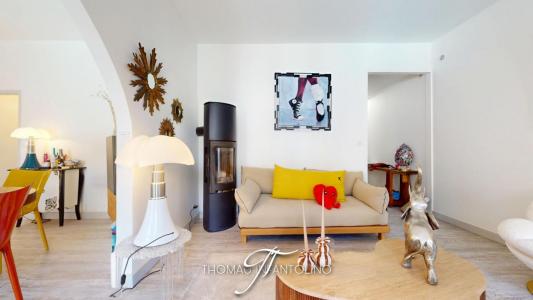 Annonce Vente 9 pi�ces Maison Carcassonne 11