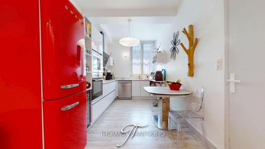 Acheter Maison Carcassonne 388000 euros