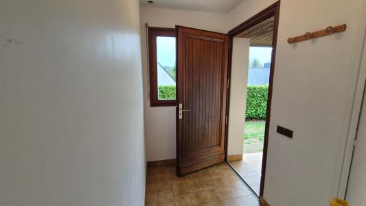 Acheter Maison Plouigneau Finistere