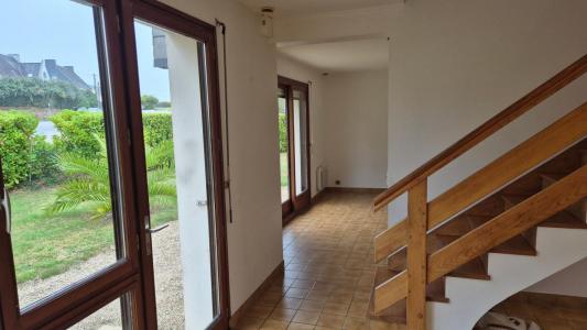 Acheter Maison Plouigneau 182000 euros