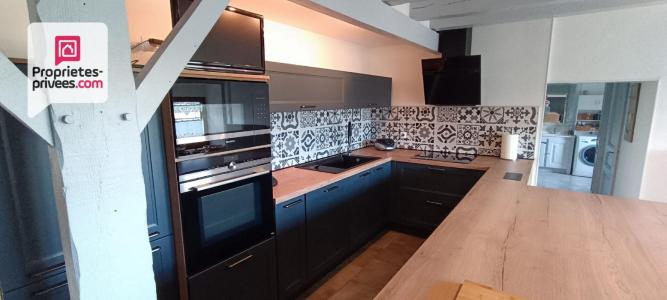 For sale Breuches 7 rooms 213 m2 Haute saone (70300) photo 2