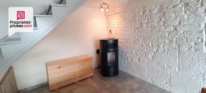For sale Breuches 7 rooms 213 m2 Haute saone (70300) photo 4