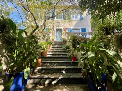 For sale Toulon 8 rooms 190 m2 Var (83200) photo 0