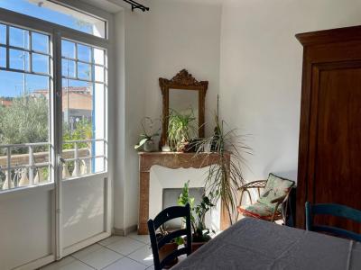 Annonce Vente 8 pi�ces Maison Toulon 83
