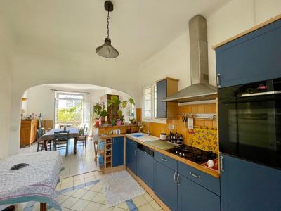 Acheter Maison 190 m2 Toulon