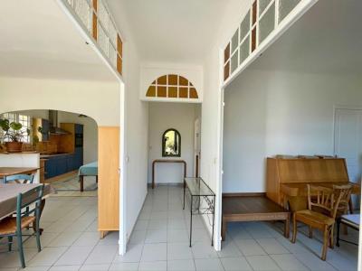 Acheter Maison Toulon 434000 euros