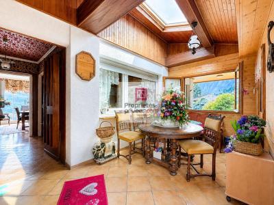 Acheter Maison 323 m2 Ugine