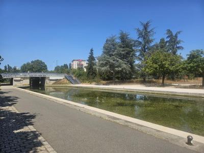 Annonce Vente 3 pi�ces Appartement Dijon 21