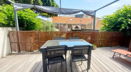 Acheter Maison Saint-brevin-les-pins Loire atlantique