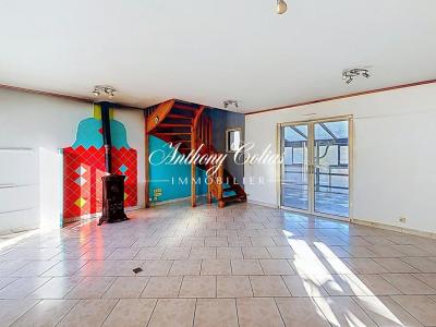 Annonce Vente 3 pi�ces Maison Asserac 44