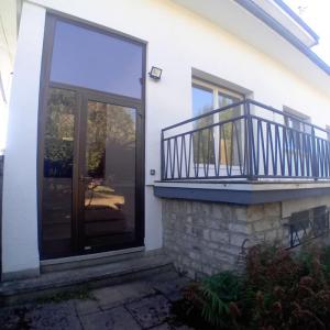 Acheter Maison 131 m2 Essert