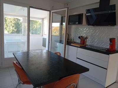 Acheter Maison Essert 310000 euros