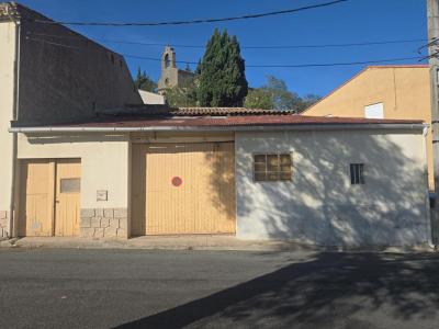 Acheter Maison 200 m2 Marseillette