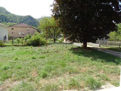 Acheter Maison 185 m2 Vaux-les-saint-claude