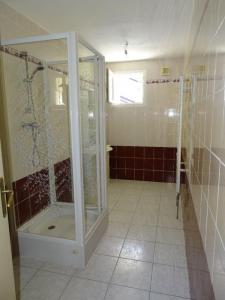 Acheter Maison Vaux-les-saint-claude 178500 euros