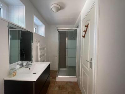 Louer Maison Amilly Loiret