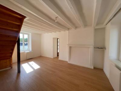 Louer Maison Amilly 565 euros