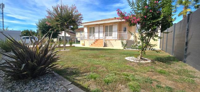 Acheter Maison 104 m2 Perigueux