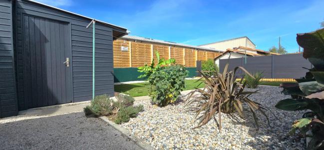 Acheter Maison Perigueux 249900 euros