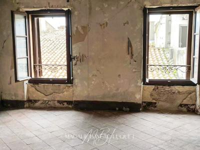 For sale Carcassonne 7 rooms 166 m2 Aude (11000) photo 0